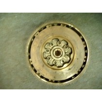 [159507] FLYWHEEL (Used)