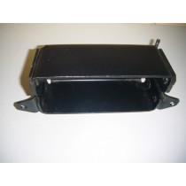 [186045] FRAME (Used)