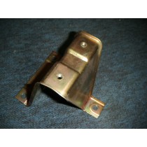 [65392000] FRONT BRACKET (Used)