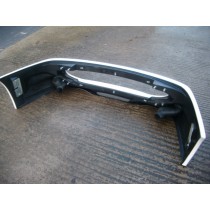 [65047110] 550 FRONT BUMPER  (Pattern)