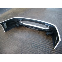 [65186810] 550 FRONT BUMPER  (Pattern) USA version with side marker lights