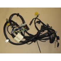 [172955] FRONT CABLES (Used)