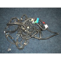 [168608] FRONT CABLES (Used)