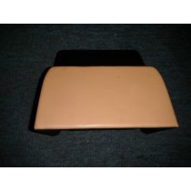 [65903005] FRONT DRAWER IN BEIGE (Used)