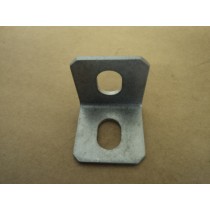 [65520000] FRONT FIXING BRACKET  (Used)