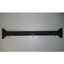 [63948800] FRONT REMOVABLE CROSS MEMBER (Used)