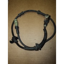 [139639] Front Sensor (Used)