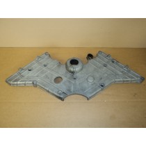 [143118] FRONT SHIELD (Used)