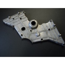[134216] FRONT SHIELD (Used)