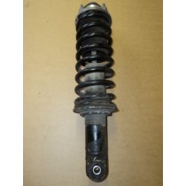 [157633] FRONT SHOCK ABSORBER (Used)