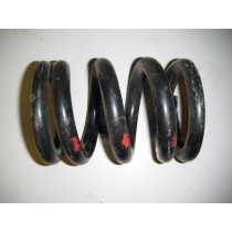 [164790] FRONT SPRING (Used)