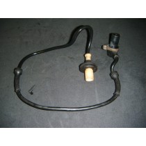 [163145] FRONT TOOTHED WHEEL SENSOR (Used)
