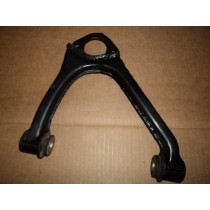 [133094] FRONT UPPER LEVER (Used)