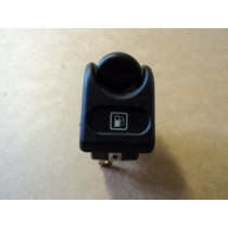 [180731] FUEL DOOR OPENING SWITCH (Used)