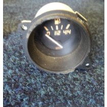 [134404] FUEL LEVEL INDICATOR (Used)