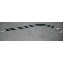 [172438] FUEL PIPE FROM PUMP TO L.H. FILTER (Used)