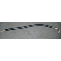 [172440] FUEL PIPE FROM PUMP TO R.H. FILTER (Used)