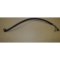 [141724] FUEL PIPE FROM PUMP TO R.H. FILTER (Used)