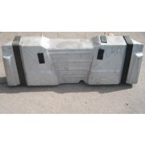 [165652] FUEL TANK (Used)