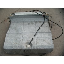 [165129] FUEL TANK (Used)