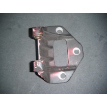 [64379300] Fixed Hinge (Used)
