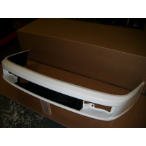 [61491200] Front Bumper (Pattern)