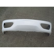 [65251610] Front Bumper (Pattern)