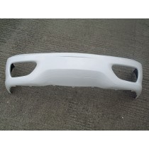 [64861610] Front Bumper (Pattern)