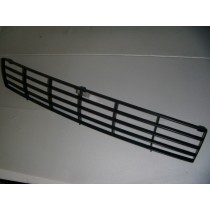 [61488200] Front Grill (Pattern)