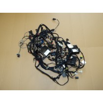 [195354] Front complete Connecting Cables (Used)