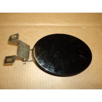 [64575300] Fuel Inlet Lid  (Used)