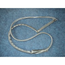 [63499500] GASKET FOR L.H. DOOR OPENING  (Used)