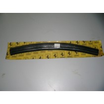 [64994700] GASKET  (Used)