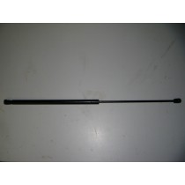 [65796000] GAS SPRING (Used)