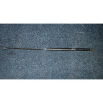 [65855000] GAS SPRING (Used)