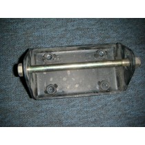 [134601] GEARBOX SUPPORT BRACKET (Used)