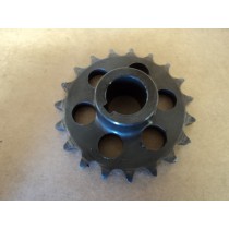 [132462] GEAR (Used)