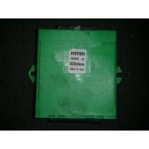 [213212] GLASS LIFTING ELECTRONIC CONTROL STATION (Used)