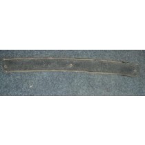 [64305200] GRILLE (Used)