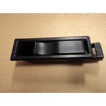 [62551900] HANDLE FOR FRONT AND REAR OPENING (Used)