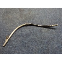 [120001] HOSE FOR LEVEL ROD (Used)