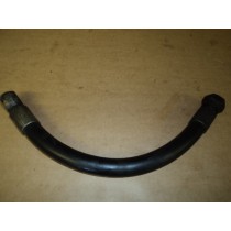 [110931] HOSE FROM COOLER TO FILTER SUPPORT (Used)
