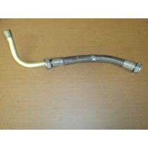 [146906] HOSE FROM RESERVOIR TO PUMP (Used)