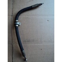 [154154] HOSE (Used)