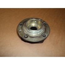 [142882] HUB COMPLETE BEARING (Used)