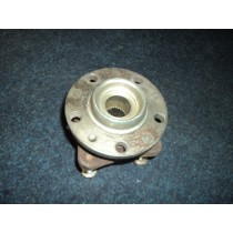 [157901] HUB COMPLETE BEARING (Used)