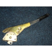 [154095] Handbrake Lever  (Used)