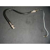 [137313] Hose (Used)