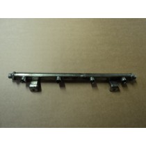 [137326] INJECTOR TUBE (Used)