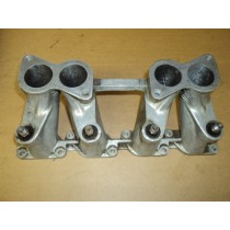 [117499] INTAKE MANIFOLD, RIGHT (Used)